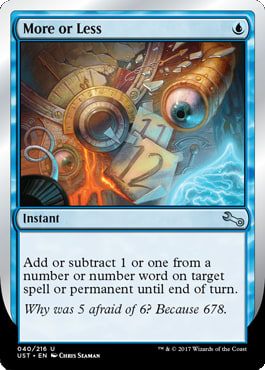 The Degenerate's Combo Guide to Unstable | Article by Jonathan Medina